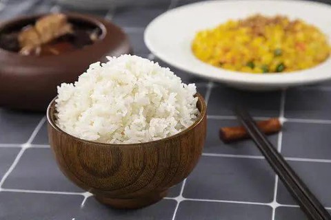 WHO cảnh báo chất độc gây ung thư rất mạnh, trú ngụ ở 2 món đồ và 3 món ăn quen thuộc trong nhà mà ít người để ý- Ảnh 3. WHO cảnh báo chất độc gây ung thư rất mạnh, trú ngụ ở 2 món đồ và 3 món ăn quen thuộc trong nhà mà ít người để ý- Ảnh 3.