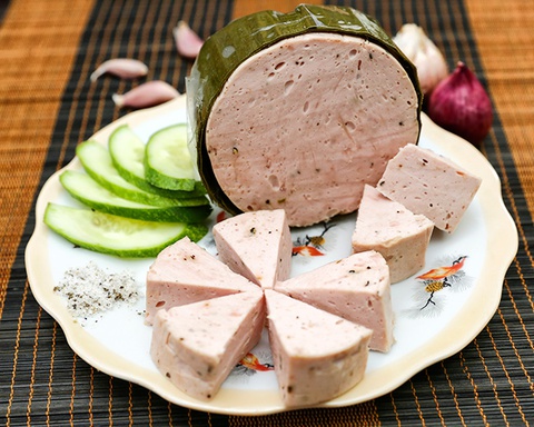 Một món dâng lên ban thờ dễ bị pha chất độc 'thích' tích tụ trong cơ thể: Chuyên gia chỉ cách phát hiện- Ảnh 2. Một món dâng lên ban thờ dễ bị pha chất độc 'thích' tích tụ trong cơ thể: Chuyên gia chỉ cách phát hiện- Ảnh 2.