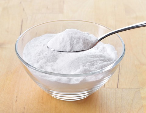 Một món dâng lên ban thờ dễ bị pha chất độc 'thích' tích tụ trong cơ thể: Chuyên gia chỉ cách phát hiện- Ảnh 1. Một món dâng lên ban thờ dễ bị pha chất độc 'thích' tích tụ trong cơ thể: Chuyên gia chỉ cách phát hiện- Ảnh 1.