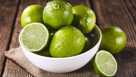 1 loại quả ngọt là "insulin tự nhiên" giúp hạ đường huyết: Rất sẵn ở chợ Việt- Ảnh 2. 1 loại quả ngọt là "insulin tự nhiên" giúp hạ đường huyết: Rất sẵn ở chợ Việt- Ảnh 2.