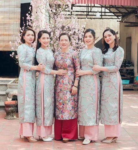 Chị ruột Hoà Minzy bức xúc đăng đàn tố cáo vì bị 1 kẻ lạ sàm sỡ khi đang chạy bộ- Ảnh 4. Chị ruột Hoà Minzy bức xúc đăng đàn tố cáo vì bị 1 kẻ lạ sàm sỡ khi đang chạy bộ- Ảnh 4.