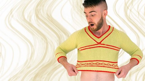 Cách xử lý các sự cố giặt giũ- Ảnh 1. Cách xử lý các sự cố giặt giũ- Ảnh 1.