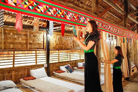 Quy hoạch tỉnh Điện Biên: 4 trục động lực - 3 vùng kinh tế - 4 cực tăng trưởng- Ảnh 5. Quy hoạch tỉnh Điện Biên: 4 trục động lực - 3 vùng kinh tế - 4 cực tăng trưởng- Ảnh 5.
