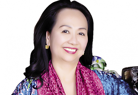 Chi tiết thương vụ nghìn tỷ liên quan loạt đại gia, quan chức vừa bị bắt- Ảnh 3. Chi tiết thương vụ nghìn tỷ liên quan loạt đại gia, quan chức vừa bị bắt- Ảnh 3.