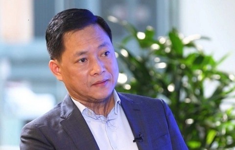 Chi tiết thương vụ nghìn tỷ liên quan loạt đại gia, quan chức vừa bị bắt- Ảnh 2. Chi tiết thương vụ nghìn tỷ liên quan loạt đại gia, quan chức vừa bị bắt- Ảnh 2.
