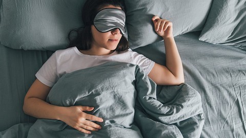 Những điều cần biết về khung giờ làm việc của các cơ quan nội tạng trong cơ thể- Ảnh 4. Những điều cần biết về khung giờ làm việc của các cơ quan nội tạng trong cơ thể- Ảnh 4.