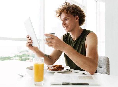 Những điều cần biết về khung giờ làm việc của các cơ quan nội tạng trong cơ thể- Ảnh 2. Những điều cần biết về khung giờ làm việc của các cơ quan nội tạng trong cơ thể- Ảnh 2.