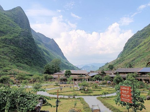 Bạc Liêu, Phủ Lý lọt top những điểm đến xu hướng cho du khách Việt trong năm 2024- Ảnh 3. Bạc Liêu, Phủ Lý lọt top những điểm đến xu hướng cho du khách Việt trong năm 2024- Ảnh 3.
