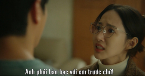 Bài học tiền bạc đắt giá từ Cô Đi Mà Lấy Chồng Tôi để không trắng tay lúc cuối đời: Chạy ngay nếu chồng bạn có dấu hiệu này- Ảnh 3. Bài học tiền bạc đắt giá từ Cô Đi Mà Lấy Chồng Tôi để không trắng tay lúc cuối đời: Chạy ngay nếu chồng bạn có dấu hiệu này- Ảnh 3.
