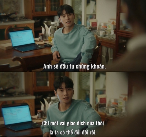 Bài học tiền bạc đắt giá từ Cô Đi Mà Lấy Chồng Tôi để không trắng tay lúc cuối đời: Chạy ngay nếu chồng bạn có dấu hiệu này- Ảnh 5. Bài học tiền bạc đắt giá từ Cô Đi Mà Lấy Chồng Tôi để không trắng tay lúc cuối đời: Chạy ngay nếu chồng bạn có dấu hiệu này- Ảnh 5.
