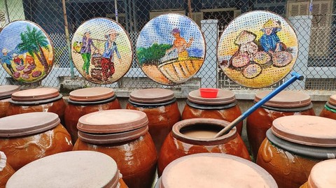 Thành phố miền Trung lọt top 3 điểm đến yêu thích nhất của khách Hàn: Được mệnh danh là đô thị đáng sống- Ảnh 9. Thành phố miền Trung lọt top 3 điểm đến yêu thích nhất của khách Hàn: Được mệnh danh là đô thị đáng sống- Ảnh 9.