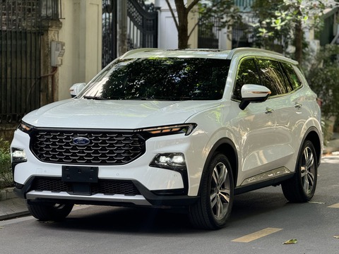 Gần nửa đề cử xe cho người mới tại BCA 2024 thường trong top 10 doanh số, mẫu dẫn đầu bình chọn không nằm trong số đó- Ảnh 7. Gần nửa đề cử xe cho người mới tại BCA 2024 thường trong top 10 doanh số, mẫu dẫn đầu bình chọn không nằm trong số đó- Ảnh 7.