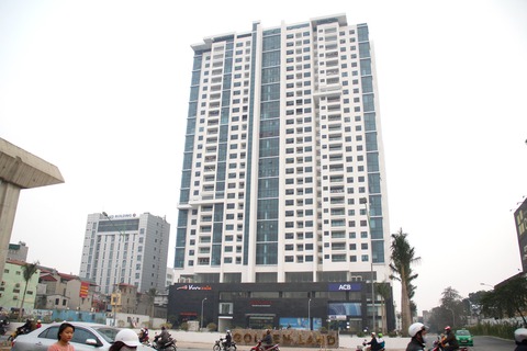 Thanh tra Chính phủ đề nghị Bộ Công an tiếp nhận hồ sơ loạt dự án ở Hà Nội, TP HCM, Bình Dương - Ảnh 1. Thanh tra Chính phủ đề nghị Bộ Công an tiếp nhận hồ sơ loạt dự án ở Hà Nội, TP HCM, Bình Dương - Ảnh 1.