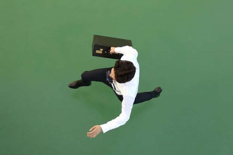 Nộp CV vào hàng trăm vị trí đều trượt, sinh viên ngành khoa học máy tính với điểm trung bình 3,83/4 'sốc' sau khi tốt nghiệp - Ảnh 3. Nộp CV vào hàng trăm vị trí đều trượt, sinh viên ngành khoa học máy tính với điểm trung bình 3,83/4 'sốc' sau khi tốt nghiệp - Ảnh 3.