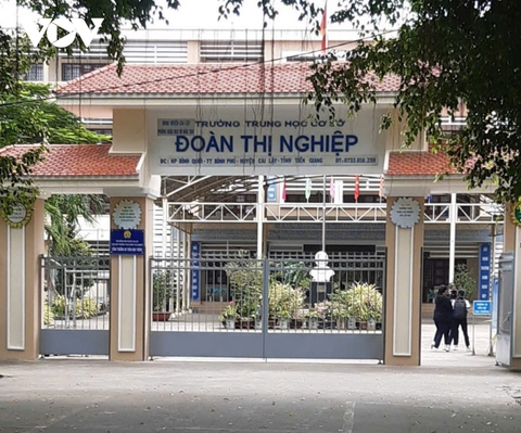 - Ảnh 1. - Ảnh 1.