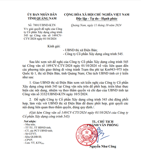 Chủ BOT đề xuất rào chắn ' cổng làng ' ngăn xe né trạm - Ảnh 2. Chủ BOT đề xuất rào chắn ' cổng làng ' ngăn xe né trạm - Ảnh 2.