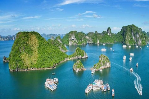 Vì sao hơn 200 tỷ phú châu Âu chuẩn bị tới tỉnh tăng trưởng top đầu Việt Nam? - Ảnh 1. Vì sao hơn 200 tỷ phú châu Âu chuẩn bị tới tỉnh tăng trưởng top đầu Việt Nam? - Ảnh 1.