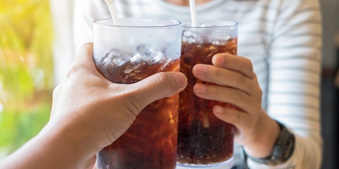 Có 4 điều gan sợ nhất: Bạn đã mắc phải bao nhiêu trong số đó?- Ảnh 4. Có 4 điều gan sợ nhất: Bạn đã mắc phải bao nhiêu trong số đó?- Ảnh 4.