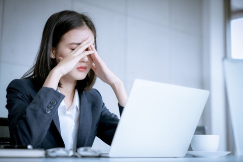 Có 4 điều gan sợ nhất: Bạn đã mắc phải bao nhiêu trong số đó?- Ảnh 3. Có 4 điều gan sợ nhất: Bạn đã mắc phải bao nhiêu trong số đó?- Ảnh 3.