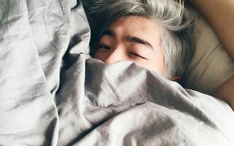 Những người ăn sáng theo 4 kiểu này thận thường khỏe mạnh, không muộn để học theo - Ảnh 2.