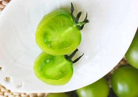 5 loại rau củ có chứa độc tố gây ngộ độc, thậm chí gây ung thư- Ảnh 2. 5 loại rau củ có chứa độc tố gây ngộ độc, thậm chí gây ung thư- Ảnh 2.