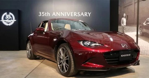 Điểm mặt loạt SUV quốc dân thế hệ mới tại Việt Nam: Toàn xe đứng top đầu doanh số, bộ đôi VinFast vừa ẵm về 4 giải thưởng lớn - Ảnh 16.