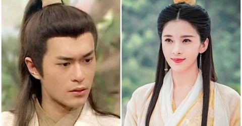 Trắc nghiệm tâm lý: Dùng 5 giây chọn chiếc đèn bạn thích nhất để nhận được thông điệp may mắn trong 3 ngày tới - Ảnh 6.