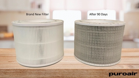 Những đồ dùng trong nhà cần thay mới để bảo vệ sức khỏe - Ảnh 4. Những đồ dùng trong nhà cần thay mới để bảo vệ sức khỏe - Ảnh 4.
