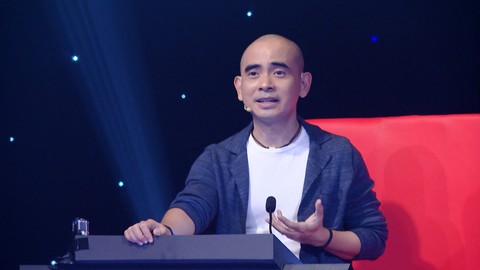- Ảnh 7. - Ảnh 7.
