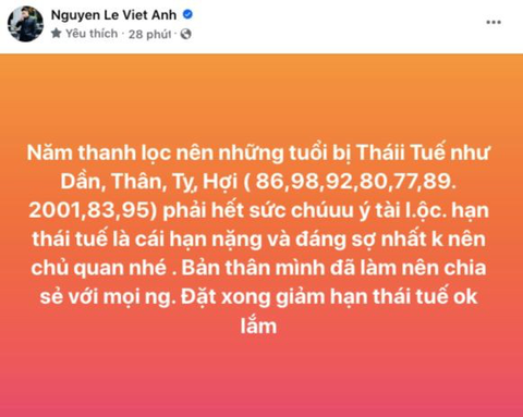 - Ảnh 1. - Ảnh 1.