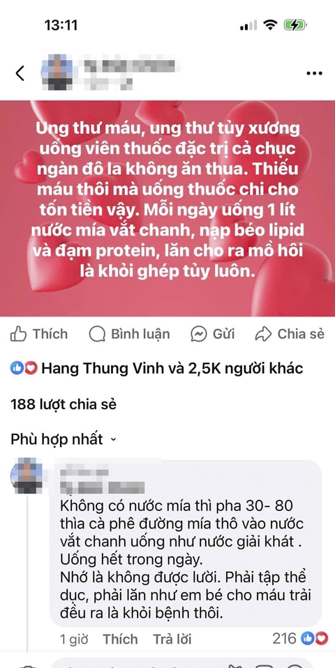  - Ảnh 1.