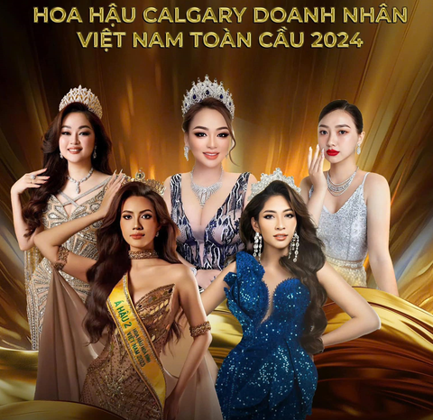 Cuộc thi hoa hậu Việt đầu tiên trao giải thưởng "đồng giá" 10 triệu đồng cho thí sinh đoạt giải - Ảnh 2. Cuộc thi hoa hậu Việt đầu tiên trao giải thưởng "đồng giá" 10 triệu đồng cho thí sinh đoạt giải - Ảnh 2.
