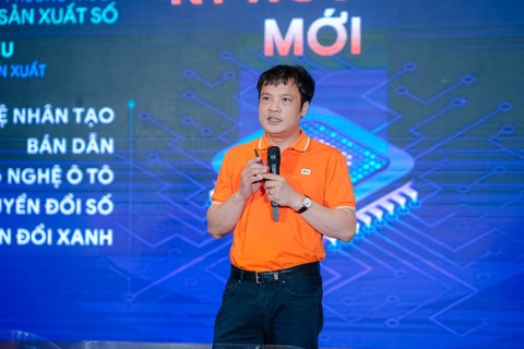 - Ảnh 1. - Ảnh 1.