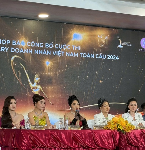 Cuộc thi hoa hậu Việt đầu tiên trao giải thưởng "đồng giá" 10 triệu đồng cho thí sinh đoạt giải - Ảnh 1. Cuộc thi hoa hậu Việt đầu tiên trao giải thưởng "đồng giá" 10 triệu đồng cho thí sinh đoạt giải - Ảnh 1.