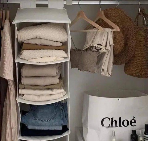 Quần áo mới mua có cần giặt không? Hóa ra bấy lâu nay rất nhiều người làm sai điều này- Ảnh 1. Quần áo mới mua có cần giặt không? Hóa ra bấy lâu nay rất nhiều người làm sai điều này- Ảnh 1.