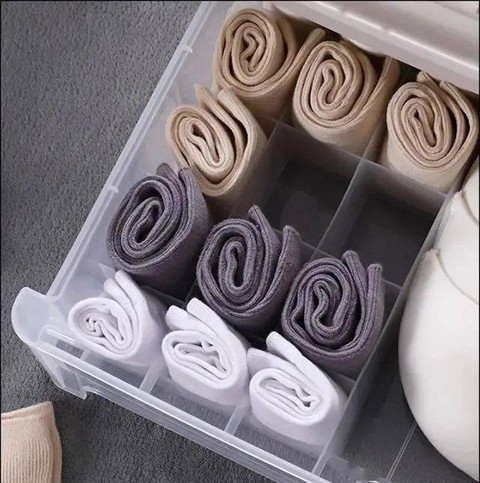 Quần áo mới mua có cần giặt không? Hóa ra bấy lâu nay rất nhiều người làm sai điều này- Ảnh 2. Quần áo mới mua có cần giặt không? Hóa ra bấy lâu nay rất nhiều người làm sai điều này- Ảnh 2.