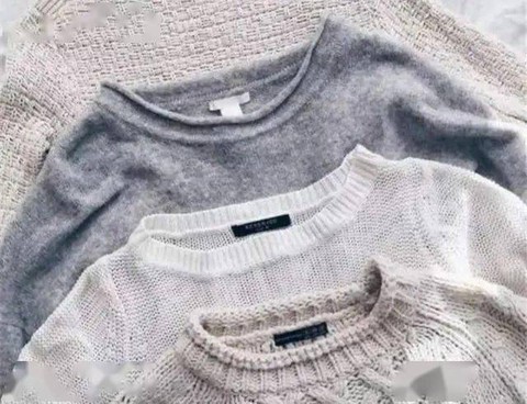 Quần áo mới mua có cần giặt không? Hóa ra bấy lâu nay rất nhiều người làm sai điều này- Ảnh 3. Quần áo mới mua có cần giặt không? Hóa ra bấy lâu nay rất nhiều người làm sai điều này- Ảnh 3.