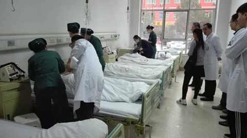 Thực phẩm đông đá có thể cho vào chảo dầu sôi hay không? Hóa ra lâu nay nhiều người đang mắc sai lầm - Ảnh 3.