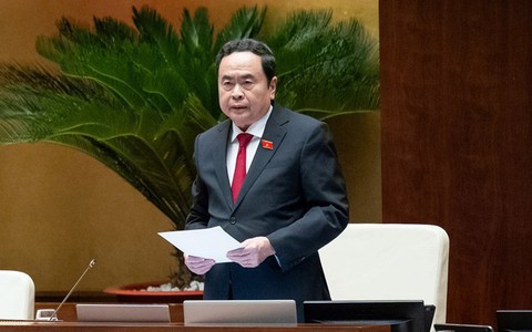 Phó Thủ tướng Lê Thành Long làm rõ vấn đề y tế quan trọng - Ảnh 4. Phó Thủ tướng Lê Thành Long làm rõ vấn đề y tế quan trọng - Ảnh 4.