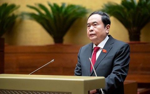 Phó Thủ tướng Lê Thành Long làm rõ vấn đề y tế quan trọng - Ảnh 3. Phó Thủ tướng Lê Thành Long làm rõ vấn đề y tế quan trọng - Ảnh 3.