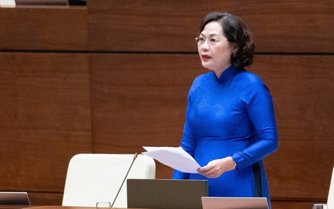 Phó Thủ tướng Lê Thành Long làm rõ vấn đề y tế quan trọng - Ảnh 6. Phó Thủ tướng Lê Thành Long làm rõ vấn đề y tế quan trọng - Ảnh 6.