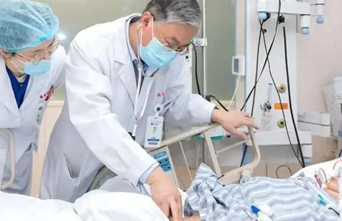 Người phụ nữ 52 tuổi qua đời vì bệnh tiểu đường, bác sĩ than thở: Không muốn đường huyết tăng vọt cần tránh những loại rau củ quả này- Ảnh 1. Người phụ nữ 52 tuổi qua đời vì bệnh tiểu đường, bác sĩ than thở: Không muốn đường huyết tăng vọt cần tránh những loại rau củ quả này- Ảnh 1.