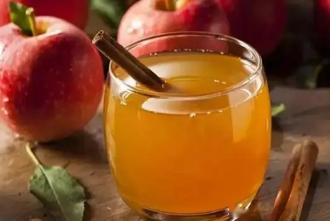 Người phụ nữ 52 tuổi qua đời vì bệnh tiểu đường, bác sĩ than thở: Không muốn đường huyết tăng vọt cần tránh những loại rau củ quả này- Ảnh 4. Người phụ nữ 52 tuổi qua đời vì bệnh tiểu đường, bác sĩ than thở: Không muốn đường huyết tăng vọt cần tránh những loại rau củ quả này- Ảnh 4.