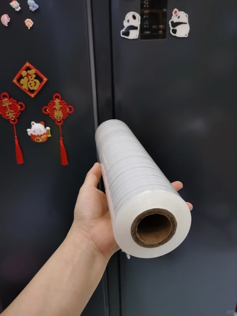 “Danh sách đen” đồ dùng nhà bếp: Hãy tự kiểm tra và vứt ngay nếu có trong nhà để không gây hại cho gia đình!- Ảnh 3. “Danh sách đen” đồ dùng nhà bếp: Hãy tự kiểm tra và vứt ngay nếu có trong nhà để không gây hại cho gia đình!- Ảnh 3.