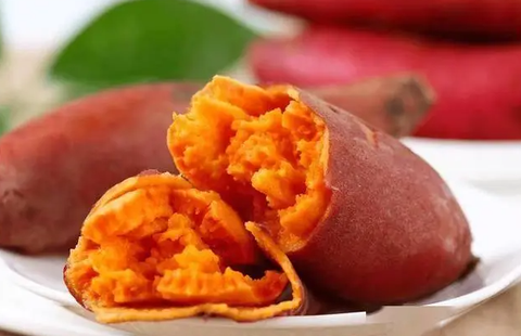 Người phụ nữ 52 tuổi qua đời vì bệnh tiểu đường, bác sĩ than thở: Không muốn đường huyết tăng vọt cần tránh những loại rau củ quả này- Ảnh 3. Người phụ nữ 52 tuổi qua đời vì bệnh tiểu đường, bác sĩ than thở: Không muốn đường huyết tăng vọt cần tránh những loại rau củ quả này- Ảnh 3.