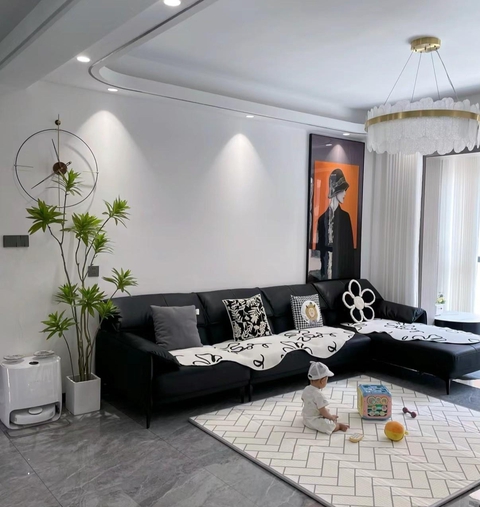 4 đồ dùng trong nhà tưởng sạch sẽ nhưng "cực kỳ bẩn": Nhiều người quyết định quay lưng! - Ảnh 3. 4 đồ dùng trong nhà tưởng sạch sẽ nhưng "cực kỳ bẩn": Nhiều người quyết định quay lưng! - Ảnh 3.