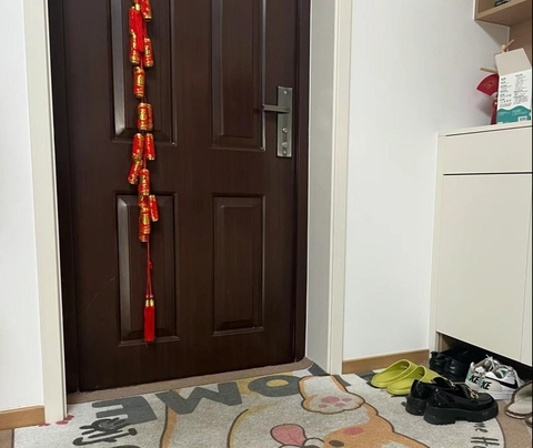 4 đồ dùng trong nhà tưởng sạch sẽ nhưng "cực kỳ bẩn": Nhiều người quyết định quay lưng! - Ảnh 1. 4 đồ dùng trong nhà tưởng sạch sẽ nhưng "cực kỳ bẩn": Nhiều người quyết định quay lưng! - Ảnh 1.
