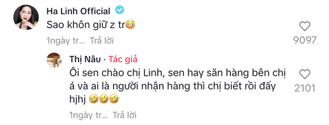 Shipper giao hàng nhưng chủ không có nhà, hành động của chú chó gây choáng: "Sao khôn dữ vậy" - Ảnh 3. Shipper giao hàng nhưng chủ không có nhà, hành động của chú chó gây choáng: "Sao khôn dữ vậy" - Ảnh 3.