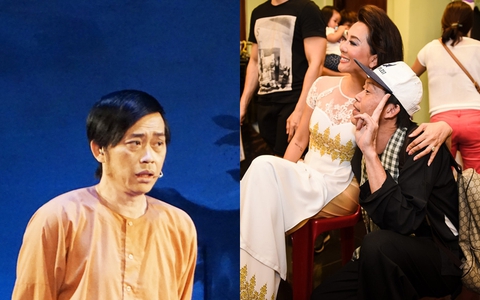 Một nữ ca sĩ gọi đại gia Hà Dũng là ân nhân: “Không có anh, tôi không có ngày hôm nay” - Ảnh 4.