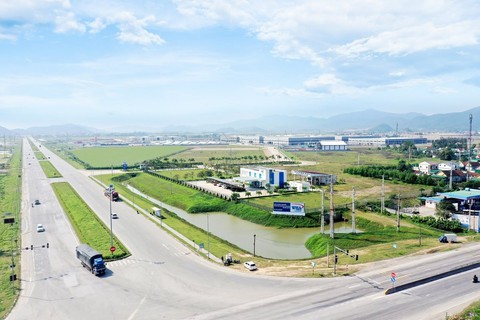 "Cá tỷ đô" của Việt Nam được Mỹ, Trung Quốc cực mê vì vừa rẻ vừa ngon: Thu về 1,7 tỷ USD, sản lượng dẫn đầu thế giới - Ảnh 2.